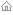 Teresita