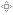 SIE