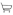 Tienda