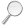 search