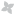 Catálogo