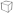 SRC